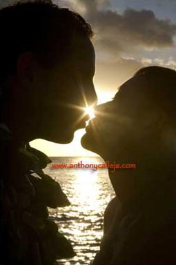 Koolina Wedding Photographer Koolina Wedding Photographer