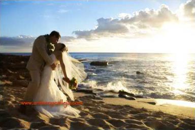 Koolina Wedding Photographer Koolina Wedding Photographer