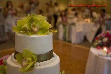 Koolina Wedding Photographer Koolina Wedding Photographer