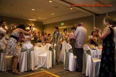 Koolina Wedding Photographer Koolina Wedding Photographer