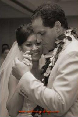 Koolina Wedding Photographer Koolina Wedding Photographer