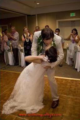 Koolina Wedding Photographer Koolina Wedding Photographer