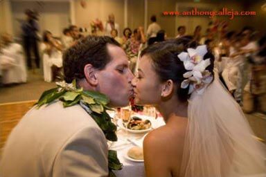 Koolina Wedding Photographer Koolina Wedding Photographer