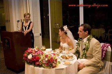 Koolina Wedding Photographer Koolina Wedding Photographer