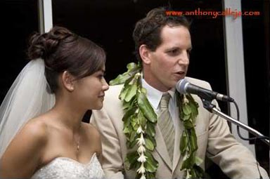 Koolina Wedding Photographers Koolina Wedding Photographers