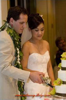 Koolina Wedding Photographers Koolina Wedding Photographers