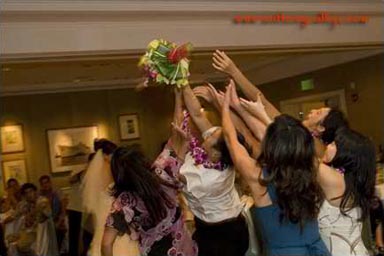 Koolina Wedding Photographers Koolina Wedding Photographers