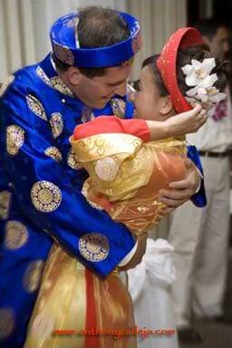 Wedding Portrait Photography Waimanalo Beach Oahu Hawaii Wedding Portrait Photography Waimanalo Beach Oahu Hawaii