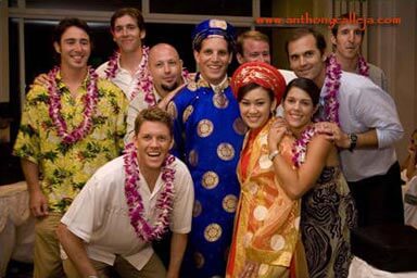 Family Fun Portrait Beach Jump Shot Waimanalo Beach Oahu Hawaii Family Fun Portrait Beach Jump Shot Waimanalo Beach Oahu Hawaii