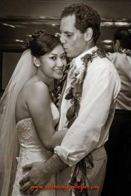 Koolina Wedding Photographers Koolina Wedding Photographers