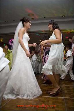 Koolina Wedding Photographers Koolina Wedding Photographers