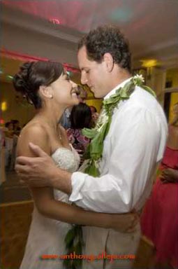 Koolina Wedding Photographers Koolina Wedding Photographers