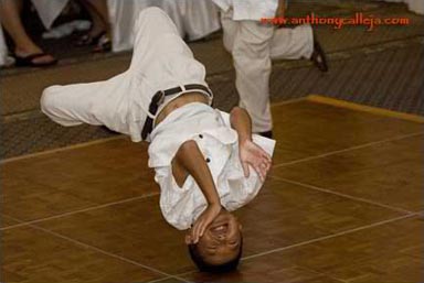 Koolina Wedding Photographers Koolina Wedding Photographers