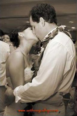 Koolina Wedding Photographers Koolina Wedding Photographers