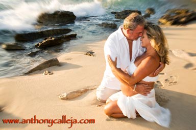 Kapolei Maternity Photographers