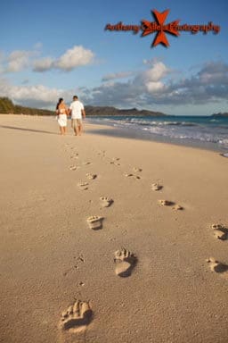 Waimanalo Maternity Photography