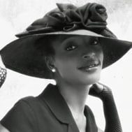 Hawaii Headshot Photography - Modeling Headshot Services