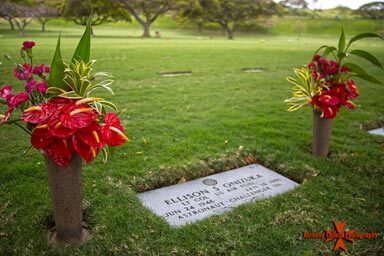 LT Col Ellison Shoji Onizuka US Air Force June 24, 1946 – January 28, 1986 LT Col Ellison Shoji Onizuka US Air Force June 24, 1946 – January 28, 1986