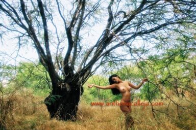 Hawaii Boudoir Photography