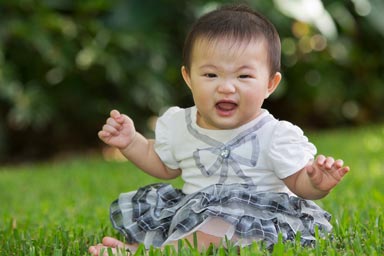 Oahu Children photography