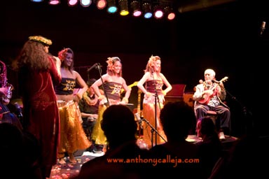 Hawaii Event Photography - Oahu Event Photographer Rates