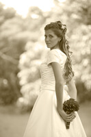 Hawaii Pre Bridal Photography Oahu