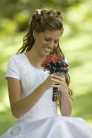 Pre Bridal Photography Oahu