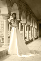 Hawaii Pre Bridal Photography Oahu