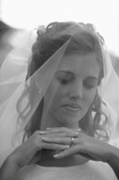 Hawaii Pre Wedding Portraits