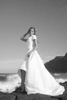 Oahu Pre Wedding Portraits