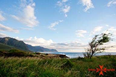 Seascape Photography, Waianae Coast, Oahu, Hawaii Seascape Photography, Waianae Coast, Oahu, Hawaii