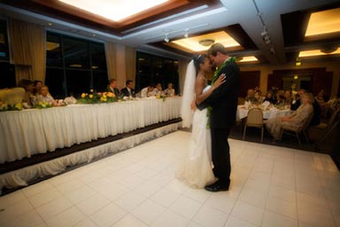 Waikiki Wedding photographer