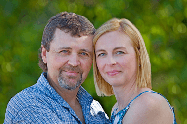 Paradise Cove Beach Anniversary Photography