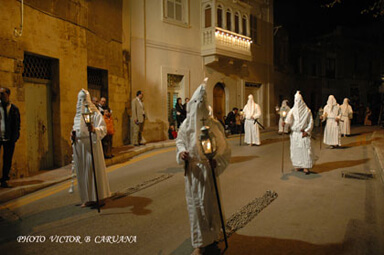 Penitence Men Penitence Men