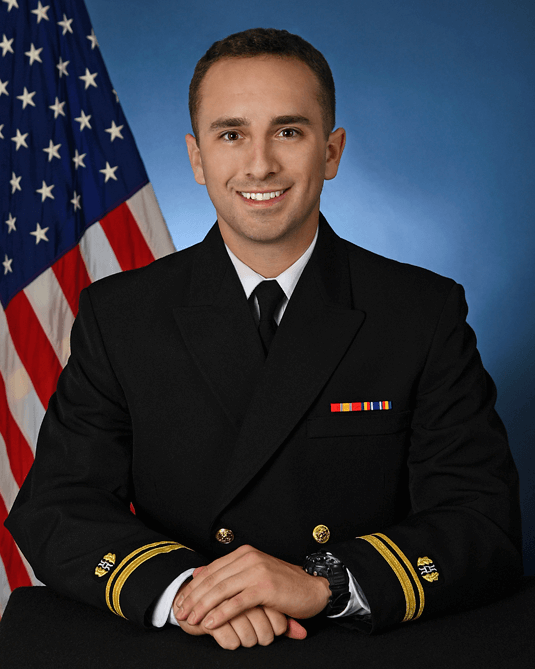 Honolulu Photo Retouching Comparisons