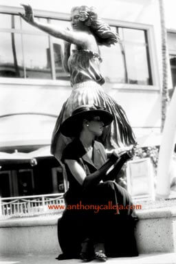 Hawaii Fashion Photographers