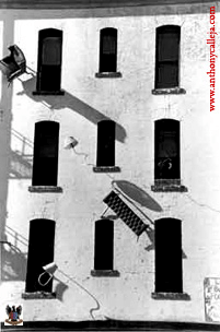 San Francisco 1997 San Francisco 1997