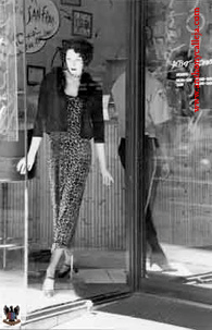 San Francisco 1997 San Francisco 1997