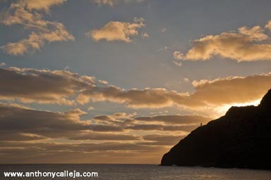 Sunrise Photography Oahu, Makapuu lighthouse Makapuu Beach, Oahu, Hawaii