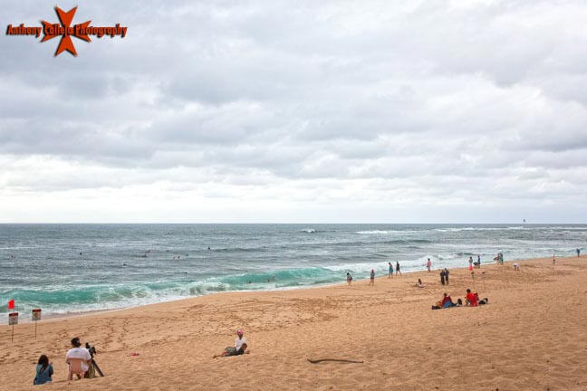 Sunset Beach, North Shore, Oahu, Hawaii Sunset Beach, North Shore, Oahu, Hawaii