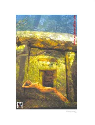 The Essence Of Civilization © 1999