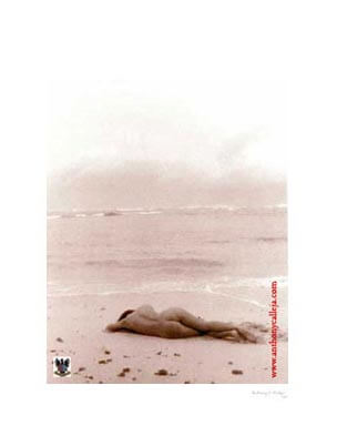 Artistic Photography #12 © 1998