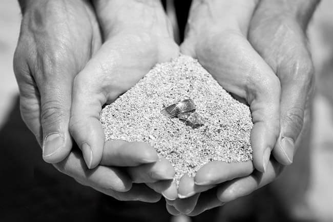 Wedding Photography Hawaii